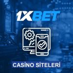 1xbet mobil