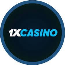 1xcasino