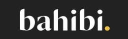 Bahibi