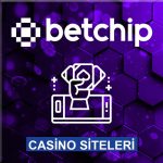 Betchip Canlı Casino