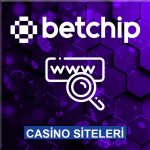 Betchip Casino Giriş