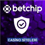 Betchip Güvenilir Mi?