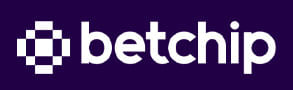 Betchip