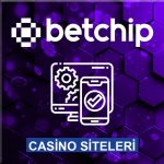 Betchip Mobil