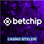 betchip resim