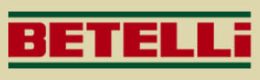 Betelli