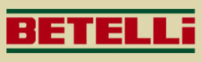 Betelli