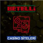 betelli mobil