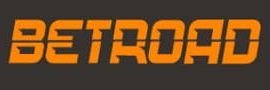 Betroad
