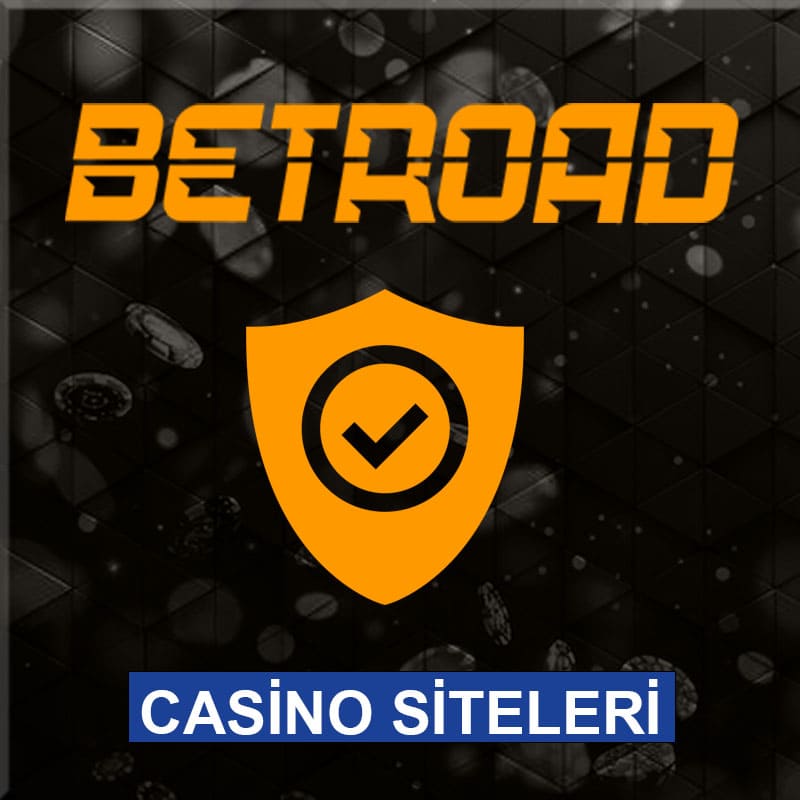 Betroad Güvenilir Mİ?