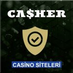 Casher Güvenilir Mi?