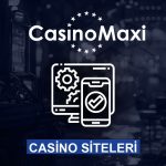casino maxi mobil