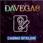davegas casino üyelik