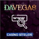 Davegas Giriş