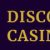 Discount Casino
