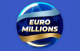 euro-milions-logo