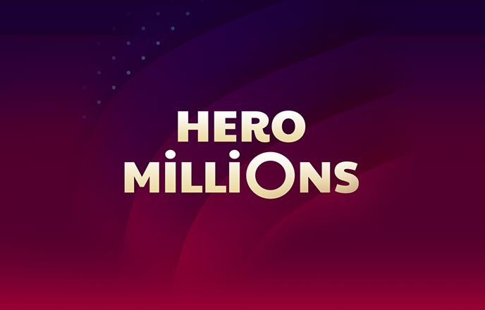hero-milions-loto-oyunu