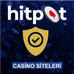 Hitpot Casino Güvenilir Mi?