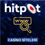 Hitpot Giriş