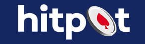 Hitpot
