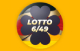 lotto-6-49-logo