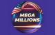 mega-milions-logo