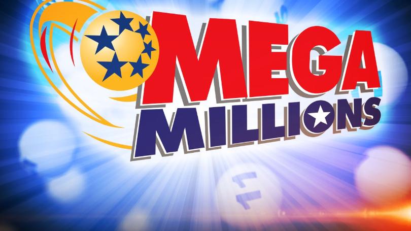 megamillions-piyango-oyna