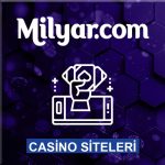Milyar Canlı Casino