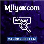 Milyar Giriş