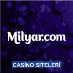 Milyar.com Resim