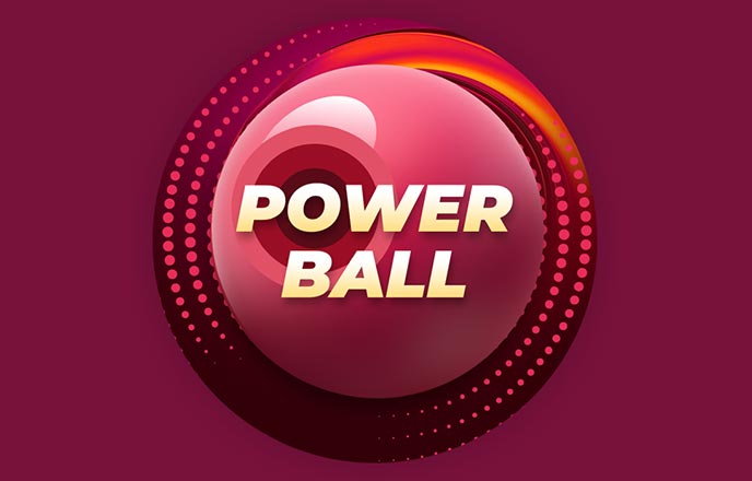 power-ball-loto-oyna