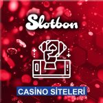 slotbon casino