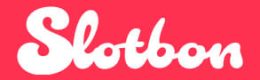 Slotbon