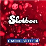 slotbon resim