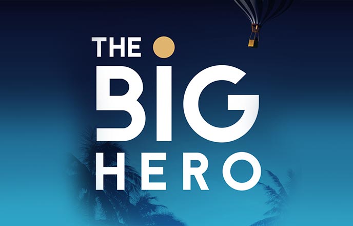 the-big-hero-loto-oyunu