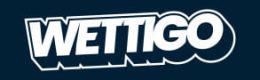 Wettigo