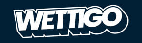 Wettigo