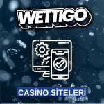 wettigo mobil