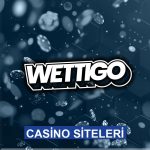 wettigo resim