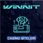 Winnit Casino
