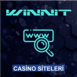 Winnit Casino Giriş