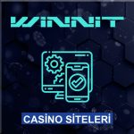 Winnit Casino Mobil