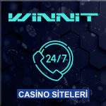 Winnit Müşteri Hizmetleri